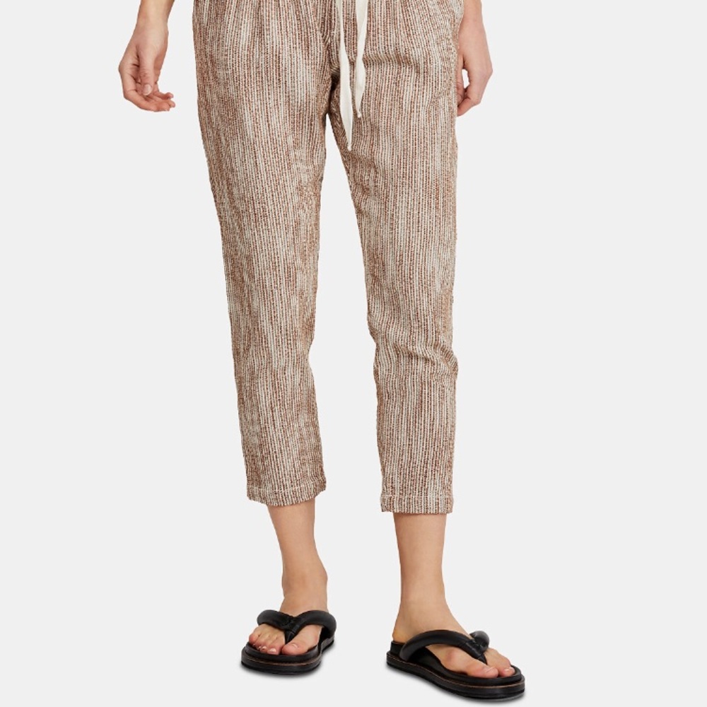 Free People Pants